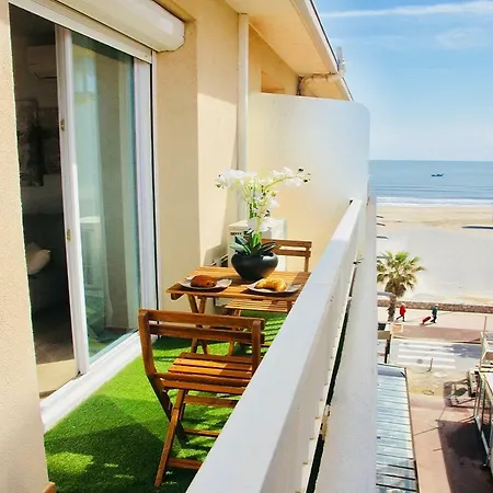 Koh Tao * Canet-en-Roussillon