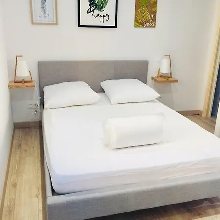 Koh Tao Canet-en-Roussillon