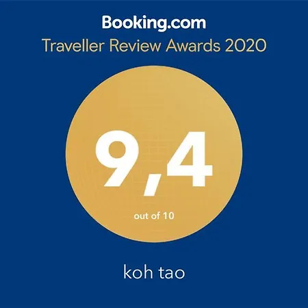 Apartment Koh Tao Canet-en-Roussillon