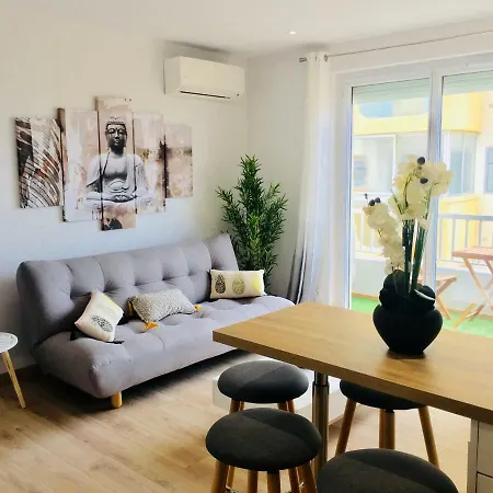 Koh Tao Apartment