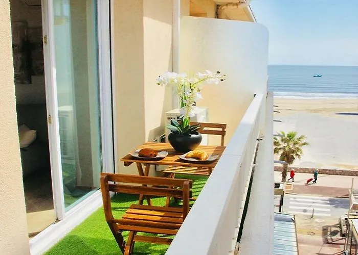 Koh Tao * Canet-en-Roussillon