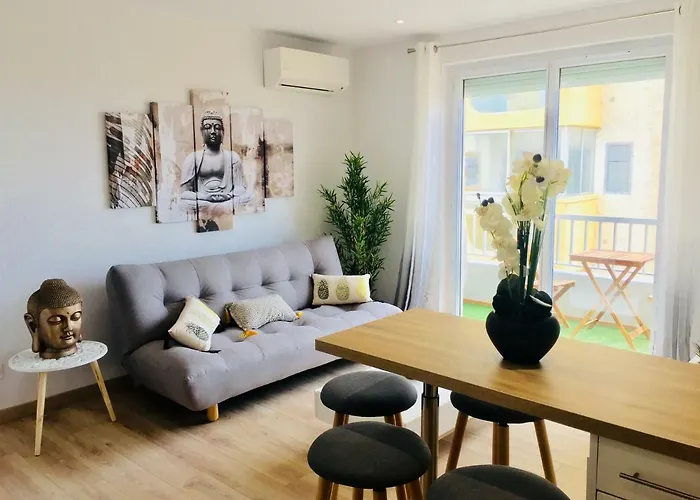 Koh Tao Apartamento